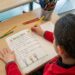 RIENTRO A SCUOLA: PRIMO CHECK-UP DI SALUTE DEI BAMBINI. LE REGOLE PER PARTIRE CON IL PIEDE GIUSTO