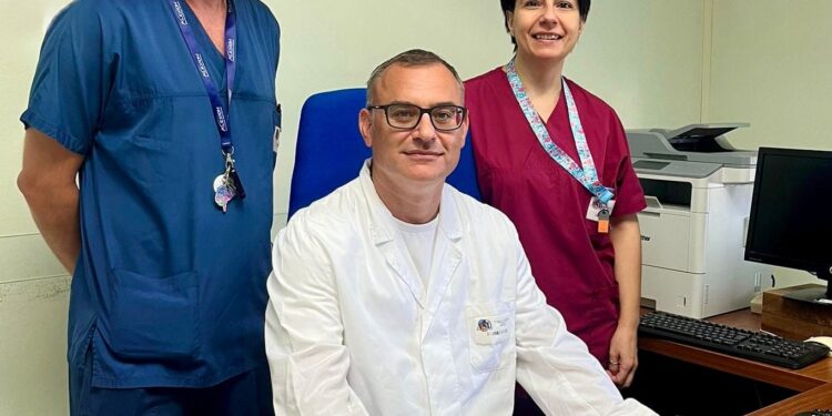 RIENTRO A SCUOLA: PRIMO CHECK-UP DI SALUTE DEI BAMBINI. LE REGOLE PER PARTIRE CON IL PIEDE GIUSTO
