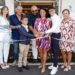 Holding Gruppo Vitolo celebra 40 anni di attivitร : una storia di impresa, innovazione e radicamento nel territorio