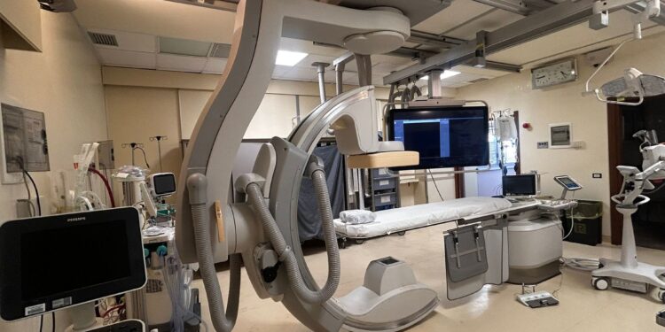 ONCOEMATOLOGIA PEDIATRICA, RABDOMIOSARCOMA: IL PRELIEVO DI MIDOLLO PUÒ ESSERE EVITATO IN FASE DIAGNOSTICA. UN NUOVO STUDIO SULL’UTILIZZO ALTERNATIVO DELLA PET