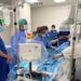 Operativa la cardiologia interventistica a Lamezia Terme. Eseguite le “procedure zero”