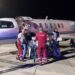YOUNES È ARRIVATO A TORINO: UNA RETE DI SOLIDARIETÀ HA RESO POSSIBILE IL TRASFERIMENTO IN ITALIA