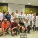 ONDE DI SOLIDARIETÀ”, A PAESTUM UNA SERATA DI MUSICA, TALENTO E GUSTO PER SOSTENERE I BAMBINI ONCOLOGICI