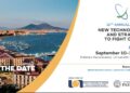 Napoli capitale della ricerca oncologica: il Pascale porta in città i grandi nomi della lotta al cancro