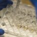 Superare la resistenza alla chemioterapia nei tumori dell’ovaio