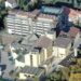 Attivato un ambulatorio di fisiatria e riabilitazione neurologica nell’ospedale di Pescopagano”