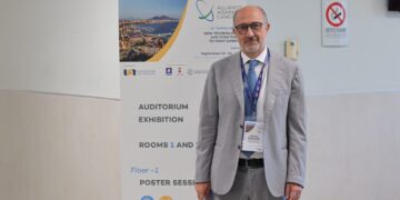 La nuova sfida contro il cancro: capire dove vive ogni cellula