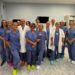 L’ULSS4 introduce la videocapsula endoscopica per lo studio dell’intestino tenue