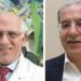 Melanoma, all’Azienda Moscati confronto tra Ascierto e Gridelli: due protagonisti dell’oncologia italiana insieme ad Avellino