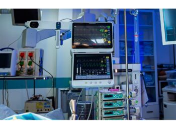 Pronto soccorso dell’Azienda Moscati di Avellino, ultimati i lavori di ampliamento e riqualificazione:mercoledì visita con il Presidente Fico riservata agli organi d’informazione