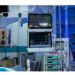 Pronto soccorso dell’Azienda Moscati di Avellino, ultimati i lavori di ampliamento e riqualificazione:mercoledì visita con il Presidente Fico riservata agli organi d’informazione