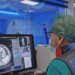 Tecniche di embolizzazione in urgenza, Cardarelli di Napoli per due giorni capitale mondiale della radiologia interventistica: al Centro di Biotecnologie specialisti dall’Arabia Saudita, Turchia, Marocco, Slovenia e Polonia