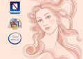 Contributo parrucca, un sostegno alle donne affette da alopecia androgenetica o conseguente a terapia chemioterapica oncologica