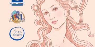 Contributo parrucca, un sostegno alle donne affette da alopecia androgenetica o conseguente a terapia chemioterapica oncologica