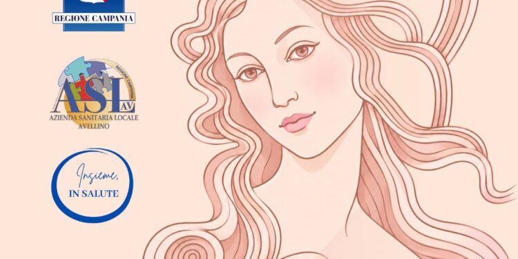 Contributo parrucca, un sostegno alle donne affette da alopecia androgenetica o conseguente a terapia chemioterapica oncologica