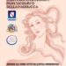 Contributo parrucca, un sostegno alle donne affette da alopecia androgenetica o conseguente a terapia chemioterapica oncologica