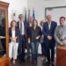 LA, ASL Salerno, Ruggi e AISLA insieme per un percorso unico di presa in cura