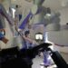 Azienda Ospedaliera di Caserta:chirurgia robotica e digitalizzazione del percorso del paziente chirurgico