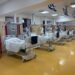 L’AQUILA, REPARTO DI NEFROLOGIA ALLA RIBALTA INTERNAZIONALE PER UNA NUOVA TECNICA SUL PRURITO UREMICO PRATICATA IN POCHI OSPEDALI ITALIANI