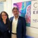 Epilessia farmacoresistente: al Neuromed uno dei primi impianti in Italia di neuromodulazione epicranica