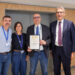 QUALITY DAY AL BAMBINO GESU’ DI ROMA: PREMIATA LA CHIRURGIA CON LA LUCE CHE “VEDE” IL TUMORE