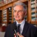Giuseppe Catapano eletto Presidente della Società Italiana di Neurochirurgia