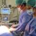 CHIRURGIA DEL RUGGI DI SALERNO IN DIRETTA MONDIALE: LIVE SURGERY DA MERCATO SAN SEVERINO IN COLLEGAMENTO CON L’IRCAD DI STRASBURGO.