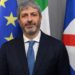 Ricerca e innovazione, dalla Regione 40 milioni per oncologia, diagnosi precoce e medicina di precisione