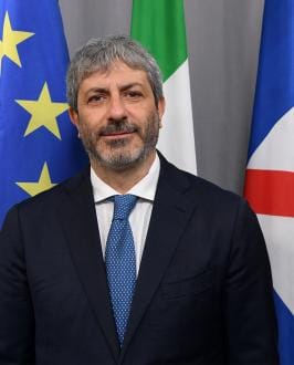 Ricerca e innovazione, dalla Regione 40 milioni per oncologia, diagnosi precoce e medicina di precisione