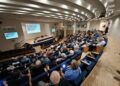 Fibrosi Cistica. In 50 anni del Centro raddoppiata l’aspettativa di vita