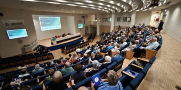 Fibrosi Cistica. In 50 anni del Centro raddoppiata l’aspettativa di vita