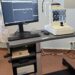 “Hive” dona all’Immunologia Oculare del Santa Maria Nuova di Reggio Emilia, un nuovo OCT per lo studio del segmento anteriore dell’occhio