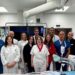 Nuove strategie per la cura dell’infarto del miocardio, la Cardiologia dell’Ausl IRCCS di Reggio Emilia tra i protagonisti di uno studio internazionale presentato al Congresso Europeo di Cardiologia e pubblicato sul New England Journal of Medicine
