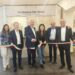 Il Meyer inaugura il nuovo Polo medico-pediatrico