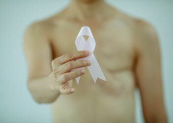 Radioterapia del tumore della prostata: il San Gerardo primo al mondo nella ricerca sull’ipofrazionamento