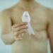Radioterapia del tumore della prostata: il San Gerardo primo al mondo nella ricerca sull’ipofrazionamento