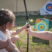 BAMBINO GESÙ: LO SPORT ADATTATO, DALL’OSPEDALE AL TERRITORIO