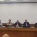 D’ANGELO: «“SALERNO MEDICA” RIVISTA DI SERVIZIO PER I MEDICI MA APERTA ANCHE AI CITTADINI»