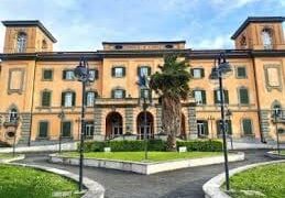 precoce: progetto pilota del Ceinge
