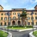 precoce: progetto pilota del Ceinge