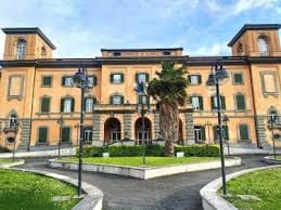 precoce: progetto pilota del Ceinge
