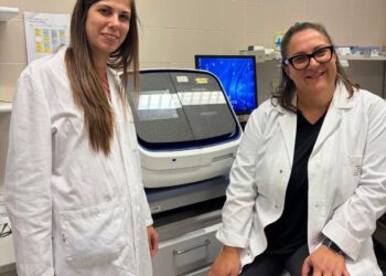 Tumore gastrico, dal De Bellis nuove prospettive per futuri trattamenti senza chemioterapia