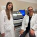 Tumore gastrico, dal De Bellis nuove prospettive per futuri trattamenti senza chemioterapia