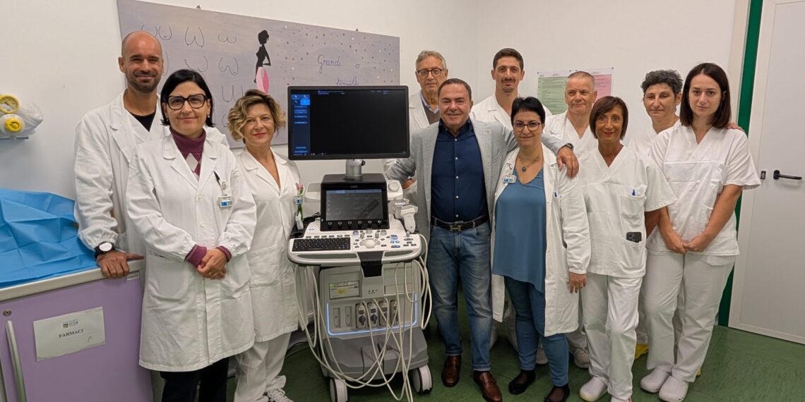 Tumore del colon-retto, nella Patologia chirurgica dell’Aou di Sassari 250 interventi robotici: 169 per neoplasie colorettali