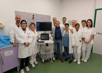 Tumore del colon-retto, nella Patologia chirurgica dell’Aou di Sassari 250 interventi robotici: 169 per neoplasie colorettali