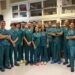Tumore del colon-retto, nella Patologia chirurgica dell’Aou di Sassari 250 interventi robotici: 169 per neoplasie colorettali