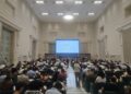 Cardarelli di Napoli, 211 candidati al concorso per 2 posti di medico ginecologo:già espletato lo scritto, oggi la prova pratica e l’orale. Il Direttore generale: “Il Cardarelli è diventato attrattivo per giovani professionisti”