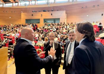 Il Centro Trapianti di rene dell’ospedale Molinette di Torino raggiunge i 5000 trapianti di rene