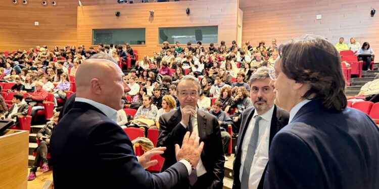 Il Centro Trapianti di rene dell’ospedale Molinette di Torino raggiunge i 5000 trapianti di rene