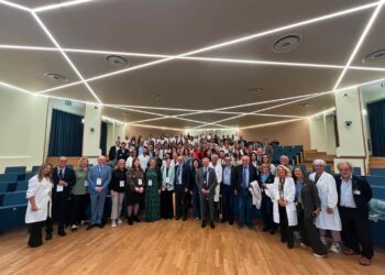 La ricerca sul tumore al seno fa ” BOOM”